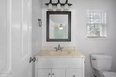 25 Cameron Drive, Yemassee, SC 29945 - Photo 32