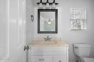 25 Cameron Dr, Yemassee, SC 29945 - Photo 32