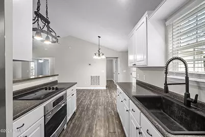 25 Cameron Drive, Yemassee, SC 29945 - Photo 20