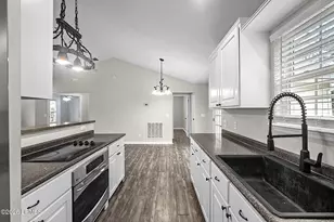 25 Cameron Dr, Yemassee, SC 29945 - Photo 20