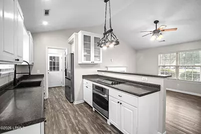 25 Cameron Drive, Yemassee, SC 29945 - Photo 18