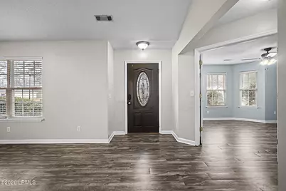 25 Cameron Drive, Yemassee, SC 29945 - Photo 4