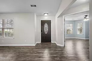 25 Cameron Dr, Yemassee, SC 29945 - Photo 4