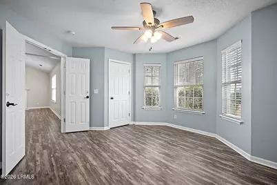 25 Cameron Drive, Yemassee, SC 29945 - Photo 8