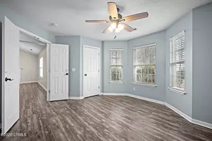 25 Cameron Dr, Yemassee, SC 29945 - Photo 8