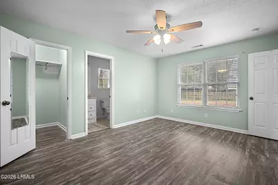 25 Cameron Drive, Yemassee, SC 29945 - Photo 30