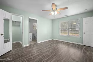 25 Cameron Dr, Yemassee, SC 29945 - Photo 30