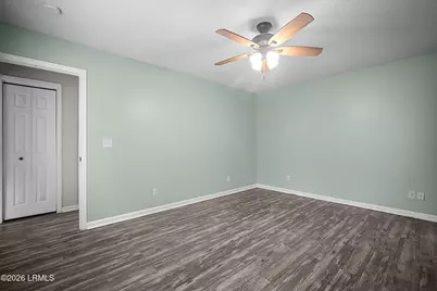 25 Cameron Drive, Yemassee, SC 29945 - Photo 28