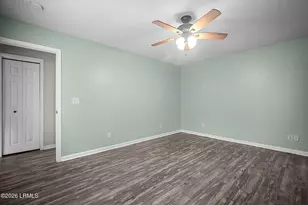 25 Cameron Dr, Yemassee, SC 29945 - Photo 28