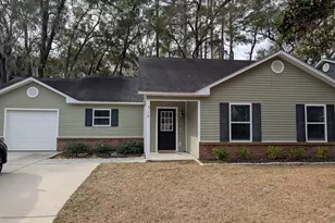 16 Brindlewood Dr, Beaufort, SC 29907 - Photo 1