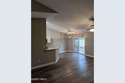 16 Brindlewood Drive, Beaufort, SC 29907 - Photo 2