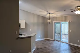 16 Brindlewood Dr, Beaufort, SC 29907 - Photo 2