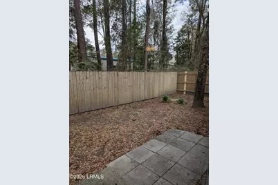 16 Brindlewood Drive, Beaufort, SC 29907 - Photo 16