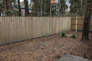 16 Brindlewood Dr, Beaufort, SC 29907 - Photo 16