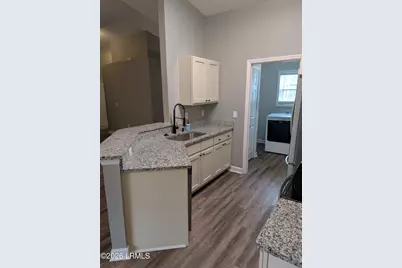 16 Brindlewood Drive, Beaufort, SC 29907 - Photo 4