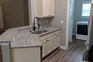 16 Brindlewood Dr, Beaufort, SC 29907 - Photo 4