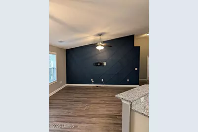 16 Brindlewood Drive, Beaufort, SC 29907 - Photo 6