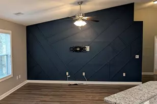 16 Brindlewood Dr, Beaufort, SC 29907 - Photo 6