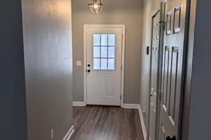 16 Brindlewood Dr, Beaufort, SC 29907 - Photo 14