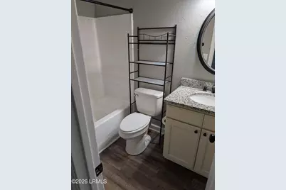 16 Brindlewood Drive, Beaufort, SC 29907 - Photo 10