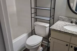 16 Brindlewood Dr, Beaufort, SC 29907 - Photo 10