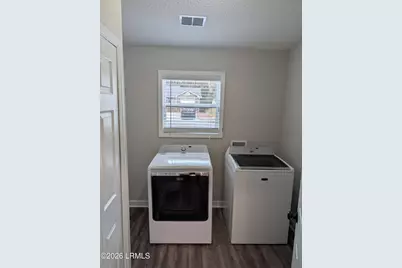 16 Brindlewood Drive, Beaufort, SC 29907 - Photo 8