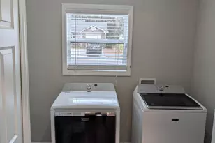 16 Brindlewood Dr, Beaufort, SC 29907 - Photo 8