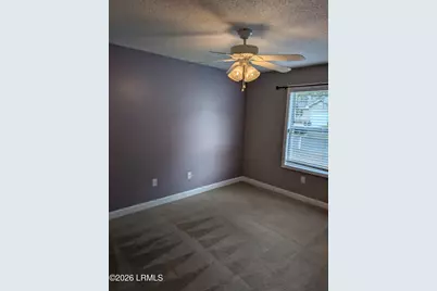 16 Brindlewood Drive, Beaufort, SC 29907 - Photo 12