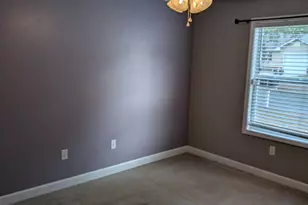 16 Brindlewood Dr, Beaufort, SC 29907 - Photo 12