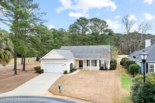 10 Abingdon Ln, Bluffton, SC 29909 - Photo 1