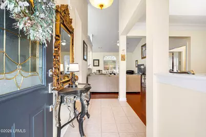 10 Abingdon Lane, Bluffton, SC 29909 - Photo 4