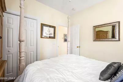 10 Abingdon Lane, Bluffton, SC 29909 - Photo 24
