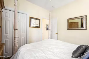 10 Abingdon Ln, Bluffton, SC 29909 - Photo 24