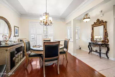 10 Abingdon Lane, Bluffton, SC 29909 - Photo 6