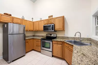 10 Abingdon Lane, Bluffton, SC 29909 - Photo 12