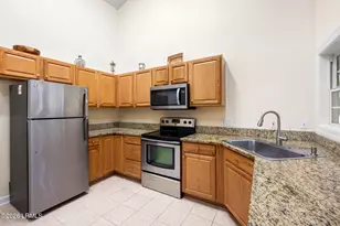 10 Abingdon Ln, Bluffton, SC 29909 - Photo 12