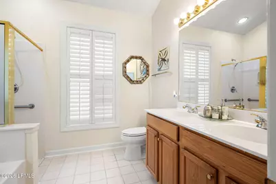 10 Abingdon Lane, Bluffton, SC 29909 - Photo 18