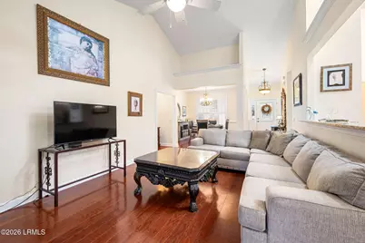 10 Abingdon Lane, Bluffton, SC 29909 - Photo 8