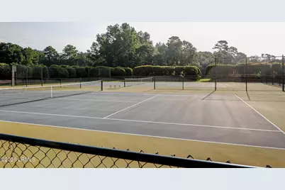 10 Abingdon Lane, Bluffton, SC 29909 - Photo 38