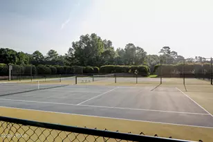 10 Abingdon Ln, Bluffton, SC 29909 - Photo 38