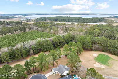 10 Abingdon Lane, Bluffton, SC 29909 - Photo 34