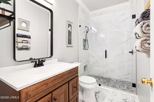 10 Abingdon Ln, Bluffton, SC 29909 - Photo 22