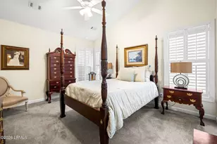 10 Abingdon Ln, Bluffton, SC 29909 - Photo 16