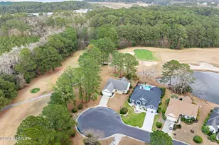 10 Abingdon Ln, Bluffton, SC 29909 - Photo 2
