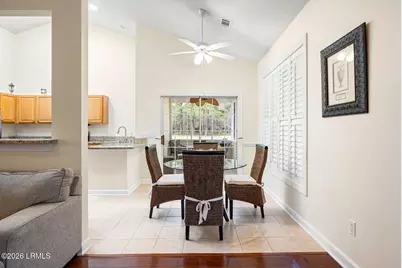 10 Abingdon Lane, Bluffton, SC 29909 - Photo 10