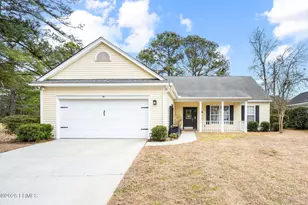 10 Abingdon Ln, Bluffton, SC 29909 - Photo 32