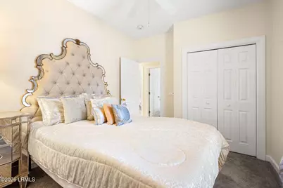 10 Abingdon Lane, Bluffton, SC 29909 - Photo 20