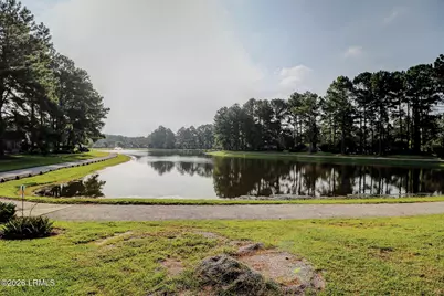 10 Abingdon Lane, Bluffton, SC 29909 - Photo 42