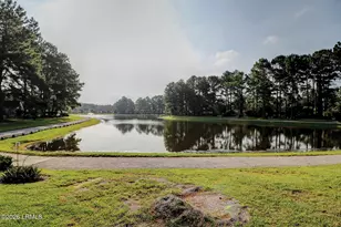 10 Abingdon Ln, Bluffton, SC 29909 - Photo 42