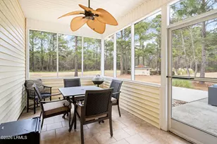 10 Abingdon Ln, Bluffton, SC 29909 - Photo 26